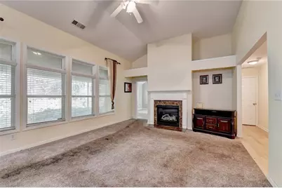 318 Gather Circle, Lawrenceville, GA 30043 - Photo 14