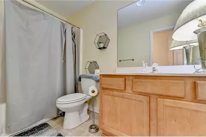 318 Gather Circle, Lawrenceville, GA 30043 - Photo 28