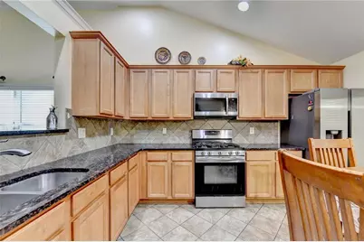 318 Gather Circle, Lawrenceville, GA 30043 - Photo 20