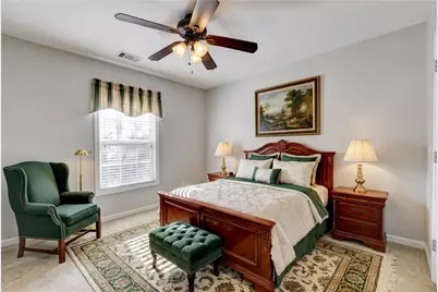 318 Gather Circle, Lawrenceville, GA 30043 - Photo 8