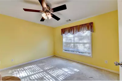 318 Gather Circle, Lawrenceville, GA 30043 - Photo 26