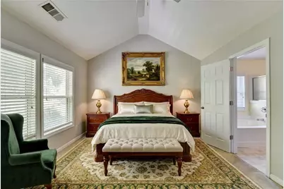 318 Gather Circle, Lawrenceville, GA 30043 - Photo 6