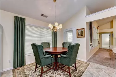 318 Gather Circle, Lawrenceville, GA 30043 - Photo 4