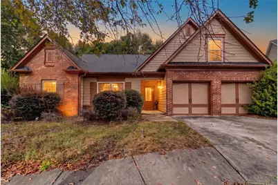 318 Gather Circle, Lawrenceville, GA 30043 - Photo 12