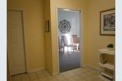 8309 Office Park Drive, Douglasville, GA 30134 - Photo 4