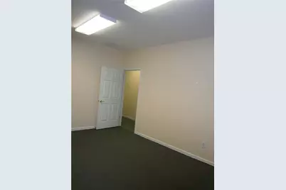 8309 Office Park Drive, Douglasville, GA 30134 - Photo 14