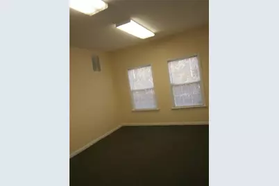 8309 Office Park Drive, Douglasville, GA 30134 - Photo 12