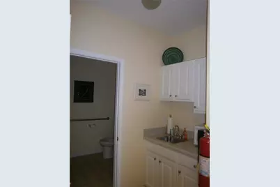 8309 Office Park Drive, Douglasville, GA 30134 - Photo 6