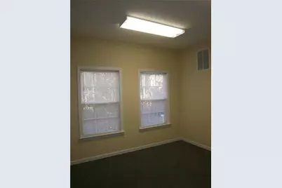 8309 Office Park Drive, Douglasville, GA 30134 - Photo 16