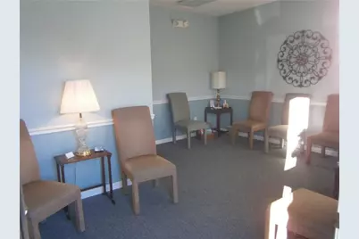 8309 Office Park Drive, Douglasville, GA 30134 - Photo 2