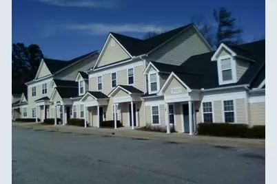 8309 Office Park Drive, Douglasville, GA 30134 - Photo 1