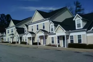 8309 Office Park Dr, Douglasville, GA 30134 - Photo 1