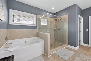1273 Wesleyan Pl, Braselton, GA 30517 - Photo 34