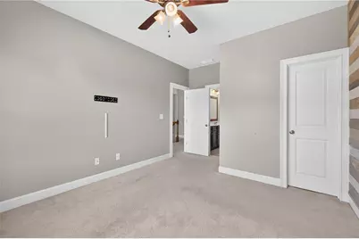 1273 Wesleyan Place, Braselton, GA 30517 - Photo 22