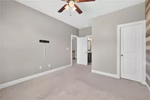 1273 Wesleyan Pl, Braselton, GA 30517 - Photo 22