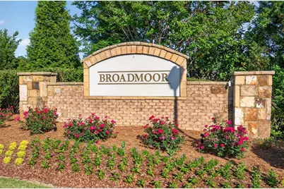 1273 Wesleyan Place, Braselton, GA 30517 - Photo 42