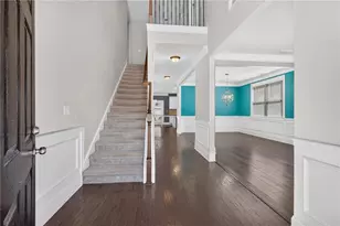 1273 Wesleyan Pl, Braselton, GA 30517 - Photo 6