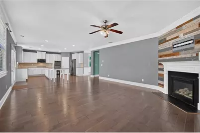 1273 Wesleyan Place, Braselton, GA 30517 - Photo 16