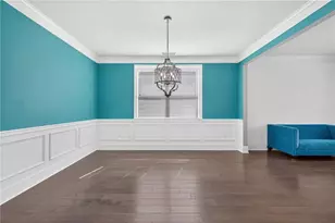 1273 Wesleyan Pl, Braselton, GA 30517 - Photo 10