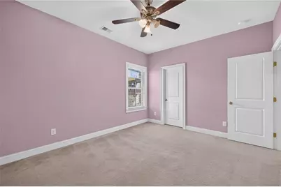 1273 Wesleyan Place, Braselton, GA 30517 - Photo 28