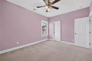 1273 Wesleyan Pl, Braselton, GA 30517 - Photo 28