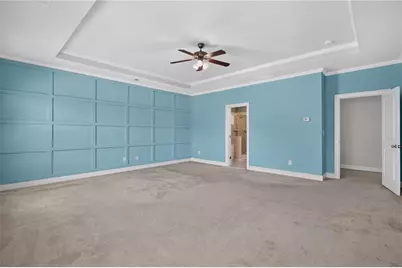 1273 Wesleyan Place, Braselton, GA 30517 - Photo 30