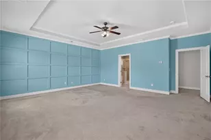 1273 Wesleyan Pl, Braselton, GA 30517 - Photo 30