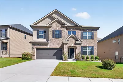 1273 Wesleyan Place, Braselton, GA 30517 - Photo 38