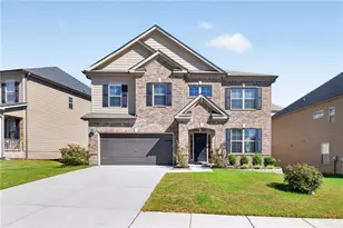 1273 Wesleyan Pl, Braselton, GA 30517 - Photo 38