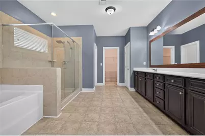 1273 Wesleyan Place, Braselton, GA 30517 - Photo 32