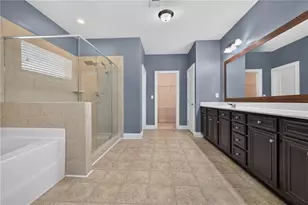 1273 Wesleyan Pl, Braselton, GA 30517 - Photo 32