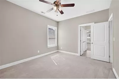 1273 Wesleyan Place, Braselton, GA 30517 - Photo 26