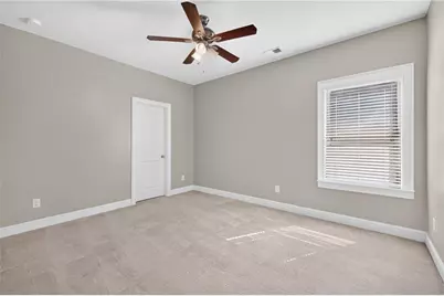 1273 Wesleyan Place, Braselton, GA 30517 - Photo 24