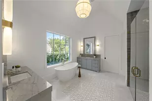 2896 Cravenridge Dr NE, Brookhaven, GA 30319 - Photo 38