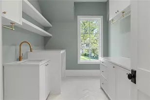 2896 Cravenridge Dr NE, Brookhaven, GA 30319 - Photo 42