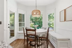 204 Maple Creek Chase, Woodstock, GA 30188 - Photo 26