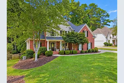 204 Maple Creek Chase, Woodstock, GA 30188 - Photo 76