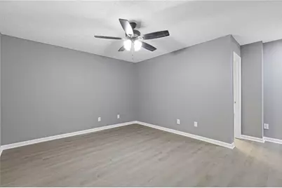 836 Lake Hollow Boulevard, Marietta, GA 30064 - Photo 16