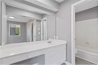 836 Lake Hollow Boulevard, Marietta, GA 30064 - Photo 20