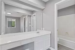 836 Lake Hollow Blvd, Marietta, GA 30064 - Photo 20
