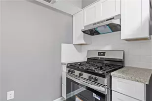 836 Lake Hollow Blvd, Marietta, GA 30064 - Photo 10
