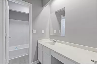 836 Lake Hollow Boulevard, Marietta, GA 30064 - Photo 12