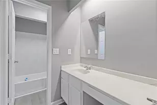 836 Lake Hollow Blvd, Marietta, GA 30064 - Photo 12