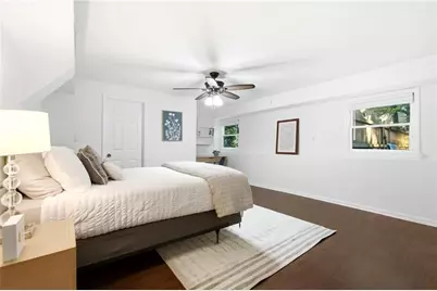 540 Battleview Drive, Smyrna, GA 30082 - Photo 14