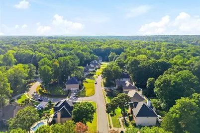 540 Battleview Drive, Smyrna, GA 30082 - Photo 22