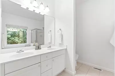 540 Battleview Drive, Smyrna, GA 30082 - Photo 10