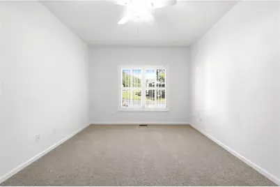 540 Battleview Drive, Smyrna, GA 30082 - Photo 12