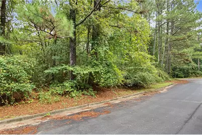 2251 Sumner Court NE, Conyers, GA 30012 - Photo 16