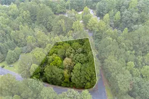 2251 Sumner Ct NE, Conyers, GA 30012 - Photo 1