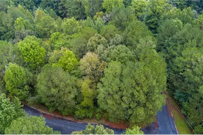 2251 Sumner Court NE, Conyers, GA 30012 - Photo 2
